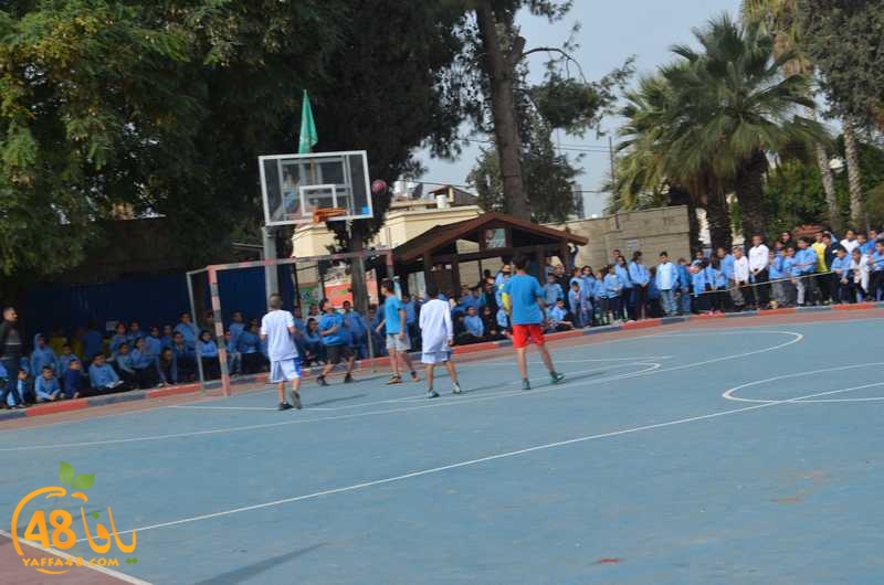 Kora rashididaya (29).JPG